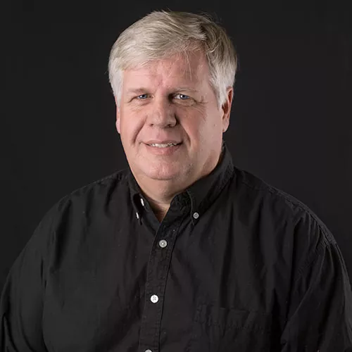 About Five Star Realty