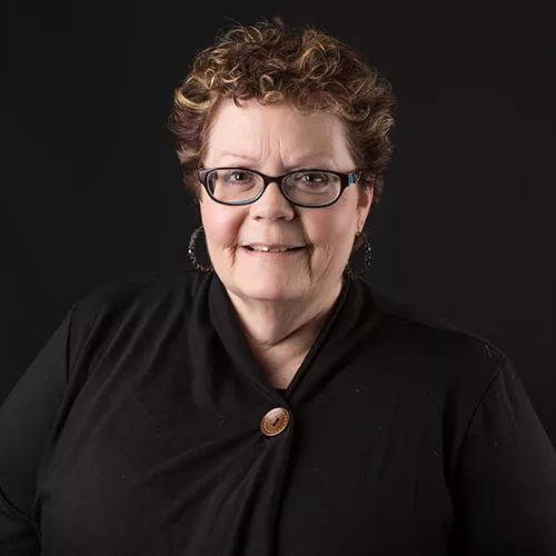 About Five Star Realty